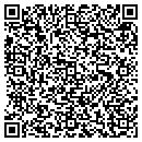 QR code with Sherwin-Williams contacts