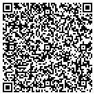 QR code with Lifetime Care Hospice-Rchstr contacts