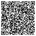 QR code with Tst Consulting LLC contacts