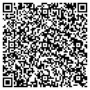 QR code with Vortex Systems contacts