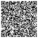 QR code with Sherwin-Williams contacts