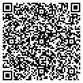 QR code with Guitar Lessons contacts
