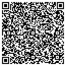 QR code with Sherwin-Williams contacts