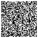 QR code with Asha Investments LLC contacts