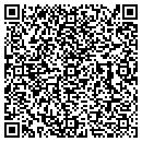 QR code with Graff Sharon contacts
