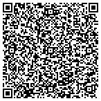 QR code with College Of Central Florida Foundation Inc contacts