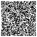 QR code with Sherwin-Williams contacts