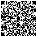 QR code with Sherwin-Williams contacts