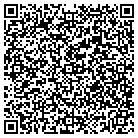 QR code with College of Law-Univ of FL contacts