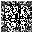 QR code with Sherwin-Williams contacts