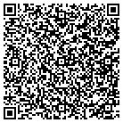 QR code with Wallstreet Corner Com Inc contacts