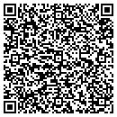 QR code with Sherwin-Williams contacts
