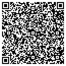 QR code with Sherwin-Williams contacts