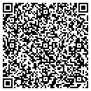QR code with Astrop Advisory contacts