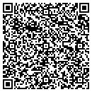 QR code with Sherwin-Williams contacts