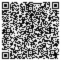 QR code with Yorlec contacts