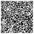 QR code with Village Property Management contacts