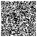 QR code with Sherwin-Williams contacts