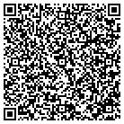QR code with College Preparatory Acad contacts