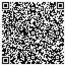 QR code with Clipper Vics contacts