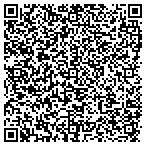 QR code with Software Assurance Solutions LLC contacts