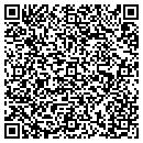 QR code with Sherwin-Williams contacts