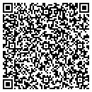 QR code with Tech Total LLC contacts