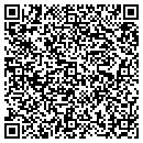 QR code with Sherwin-Williams contacts