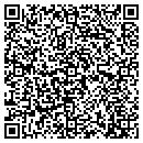QR code with College Services contacts