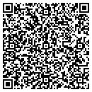 QR code with Julian Group Inc contacts