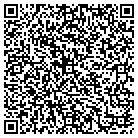 QR code with Atlanta Life Insurance CO contacts