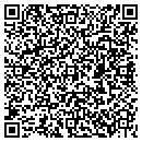 QR code with Sherwin-Williams contacts