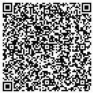 QR code with The Management Of It contacts