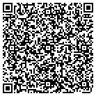 QR code with Metropolitan Jewish Hospice contacts