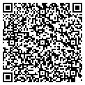 QR code with Training Center contacts