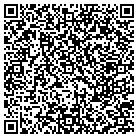 QR code with College Station Retail Center contacts
