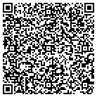 QR code with Pinnacle At Highline Apts contacts