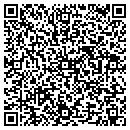 QR code with Computer Rx Central contacts