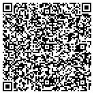 QR code with Mount Zion Missionary Baptist Church contacts