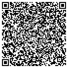 QR code with Computer Sales And Service contacts