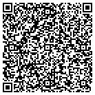 QR code with College University Center contacts