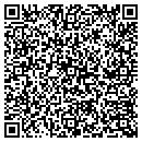 QR code with College Ventures contacts