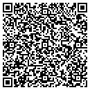 QR code with Sherwin-Williams contacts