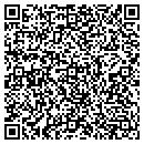 QR code with Mountain Ice Co contacts
