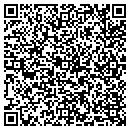 QR code with Computer Tech 4U contacts