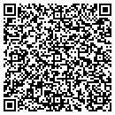 QR code with Sherwin-Williams contacts