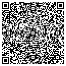 QR code with Shells A Lacart contacts
