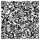 QR code with Sherwin-Williams contacts