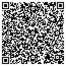 QR code with Concisecomputers Co contacts