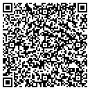 QR code with Mildred M Benson contacts